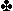 c.gif (305 bytes)