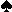 s.gif (184 bytes)