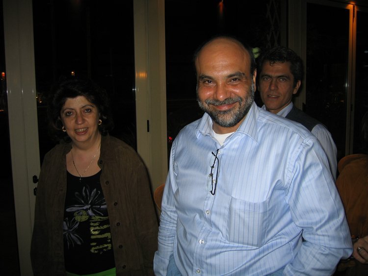 IMG_0418.JPG