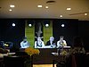 P1000830.JPG