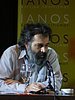 P1000853.JPG