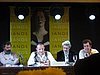 P1000878.JPG