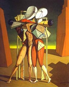 http://2.bp.blogspot.com/-_uJqdIC_0AY/TrgiaNeKQtI/AAAAAAAAAl8/90OOQ5EcVvI/s1600/giorgio-de-chirico-hector-et-andromache.jpg